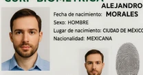 ¿Dónde sacar la CURP biométrica en CDMX? Así puedes tramitarla