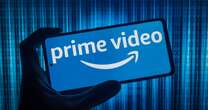 Prepárate para ver más anuncios en Prime Video en 2025