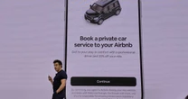 Airbnb pasa de rentar casas a planear viajes para aprovechar el Mundial