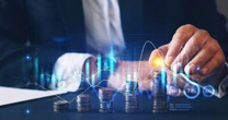 Resiliencia y propósito, claves para la Alta Dirección en 2026