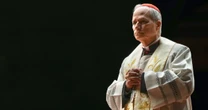 ¿Qué significa ser agustino? Esto cree la orden del nuevo papa León XIV