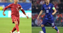 Partidos del Mundial hoy 2 de julio: Portugal vs. Croacia, ¿en dónde ver todos los encuentros?