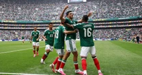 ¿Cuándo vuelve a jugar México? Aquí te contamos los detalles del siguiente partido de la Selección