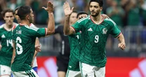 ¿Quiénes son los convocados para jugar en el Mundial 2026? Aquí te contamos