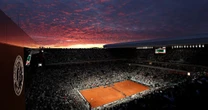 Con solo un jugador del Top 5 de la ATP, ¿quién podría ganar Roland Garros?
