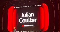 La Gen Z elige YouTube por encima de otras apps para ver a creadores