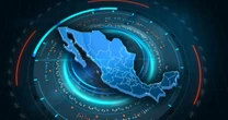 México en la tercera fase de su desarrollo tecnológico