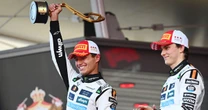 El campeonato 2025 se decidirá entre Piastri y Norris, asegura jefe de McLaren