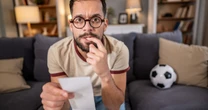90 minutos de pasión, meses de deuda: la economía de las grandes experiencias