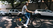 Ecobici se suma al Pride 2026 con 1,000 bicicletas conmemorativas y actividades para la comunidad