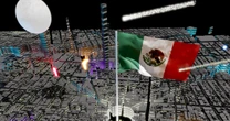 MAYIA es el primer centro de IA con sello ‘Hecho en México’