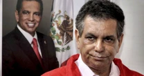 Muere el exgobernador priista Fidel Herrera; políticos lo despiden