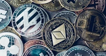 Quince años después: Pizza Day Bitcoin y la promesa de un nuevo amanecer cripto