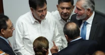 Legisladores mexicanos viajarán a EU por impuesto a las remesas