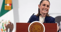 Sheinbaum: no puede haber impunidad en caso Ancira