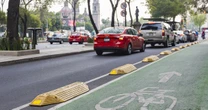 Hoy no circula: estos autos no podrán salir el martes 20 de mayo