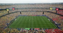 ¿Cuándo termina el Mundial 2026, dónde se jugará la final y quiénes son las selecciones favoritas?