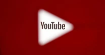 YouTube eliminará contenido de IA que simule tu voz o rostro