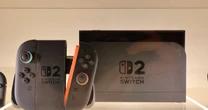 El mercado con consolas portátiles crece en busca del reinado de Nintendo