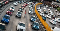 Hoy No Circula del jueves 19 de junio: qué autos descansan en CDMX y Edomex
