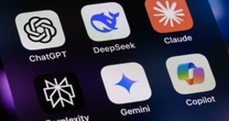 La popularidad de ChatGPT y DeepSeek abre oportunidades al cibercrimen