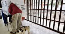 Alcaldías morenistas en CDMX dominan votación en la elección del Poder Judicial