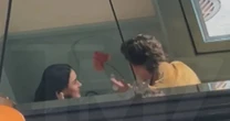 Katy Perry y Justin Trudeau, captados cenando juntos en Montreal: esto se sabe
