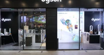 Dyson despide a 1,000 empleados y demuestra que la crisis tech no termina