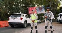 Michoacán se resigna a vivir con miedo al narco a seis meses del asesinato de Carlos Manzo