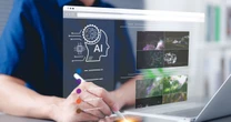 Después de la IA viene la creatividad artificial, ¿estamos preparados?