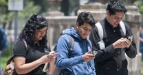 ¿Qué red es mejor: 5G, 4G LTE o 3G? Así funcionan los símbolos del celular