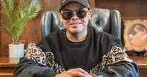 Ernesto Barajas, vocalista de Enigma Norteño, es asesinado en Jalisco