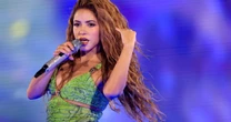 Shakira presenta 'Dai Dai', la canción oficial del Mundial 2026