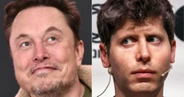 Elon Musk se enfrenta a OpenAI en el primer día de juicio