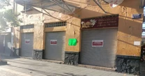 Operativos luchan para frenar venta ilegal de alcohol en locales de CDMX