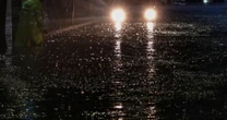 Autoridades activan la Alerta Naranja para Iztapalapa y la Amarilla para 13 delegaciones por lluvias