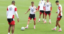 Partidos del Mundial hoy 25 de junio: Japón vs. Suecia, ¿en dónde ver todos los encuentros?