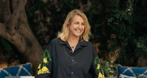 Entrevista | Patricia Urquiola evoluciona el diseño de interiores desde la raíz