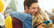 ¿Cuándo es el Día del Novio en 2025? Este es el origen de la fecha
