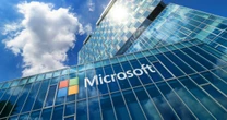 Microsoft ordena utilizar sólo iPhone a sus empleados en China