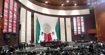 Reforma contra nepotismo y reelección es declarada constitucional