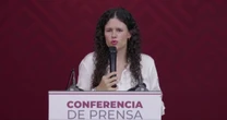 Morena acusa al gobierno de Aguascalientes de intervenir en elección de Durango
