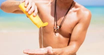Hablemos del melanoma: tips para protegerse, signos de alerta…
