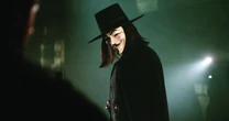 ‘V for Vendetta’ tendrá su propia serie; esto se sabe