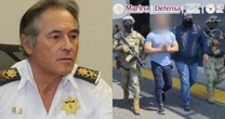 ¿Qué es la Barredora, el grupo criminal que azotaba Tabasco?