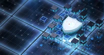 De la experiencia al sistema: la innovación fintech que veremos en 2026