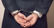 Abogado mexicano se declara culpable por lavar 52 mdd para el Cártel de Sinaloa