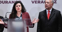 El PT ignora reglas de Morena rumbo a las elecciones del 2027