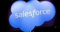 Salesforce invertirá 1,000 mdd en México