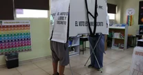 Morena busca la nulidad total de la elección en Coahuila por presuntas irregularidades